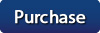Purchase an E-Gift Certificate