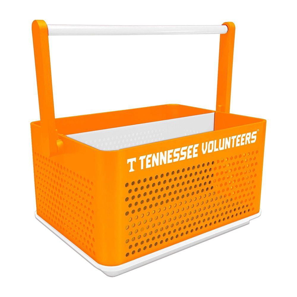  Tennessee Tailgate Caddy