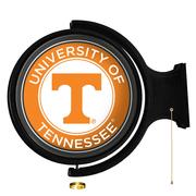  Tennessee Rotating Lighted Wall Sign