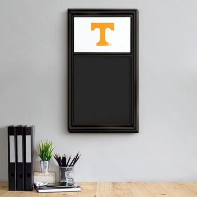 Tennessee Chalk Note Board