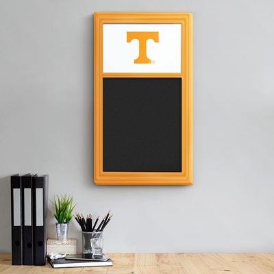 Tennessee Chalk Note Board