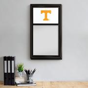  Tennessee Dry Erase Note Board