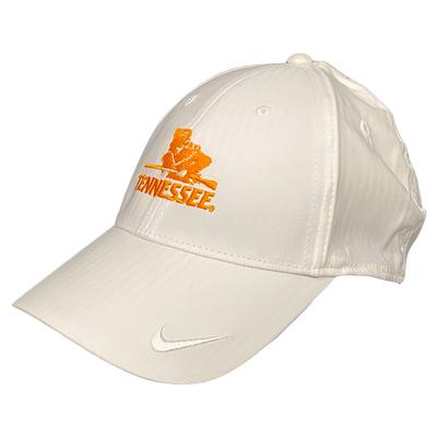 tennessee vols golf hat