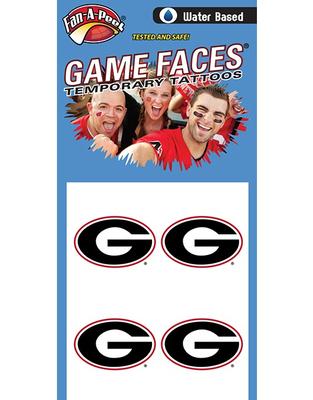 Georgia