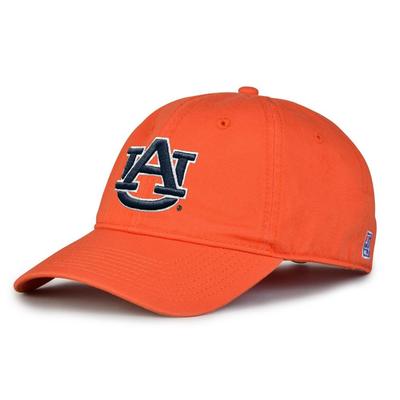 Auburn The Game Adjustable Hat