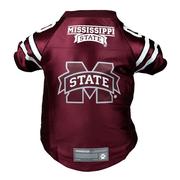  Mississippi State Pet Jersey