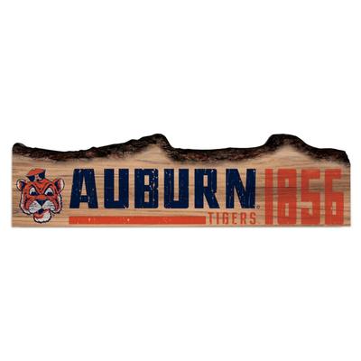 Auburn 23.5