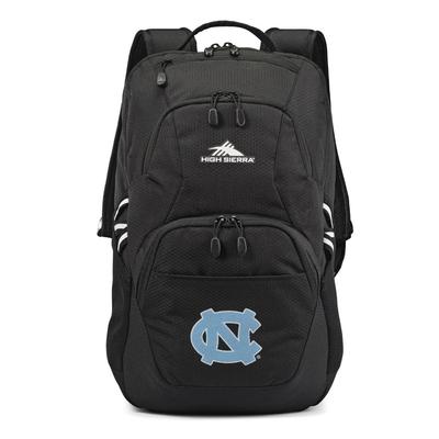 North Carolina Swoop Backpack
