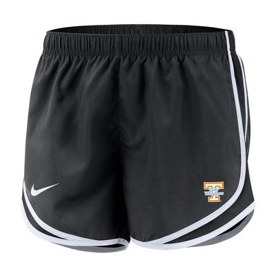 Tennessee Lady Vols Women's Nike Tempo Shorts