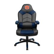  Auburn Imperial Oversized Gaming Chair
