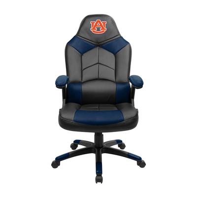Auburn Imperial Oversized Gaming Chair