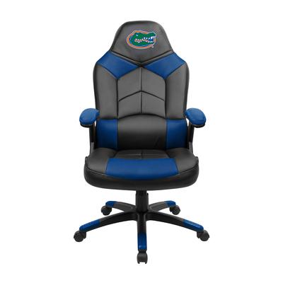 Florida Imperial Oversized Gaming Chair