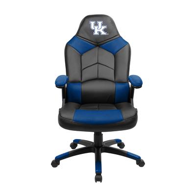 Kentucky Imperial Oversized Gaming Chair