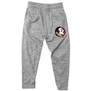  Florida State Youth Cloudy Yarn Athletic Pants
