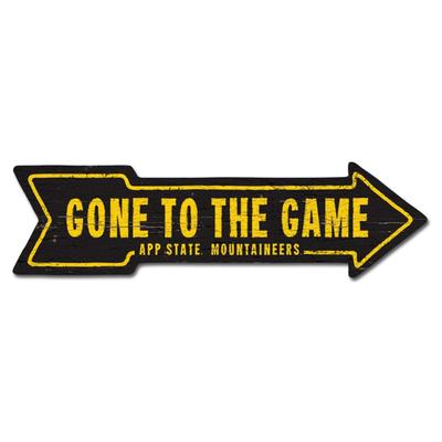 App State 6.5