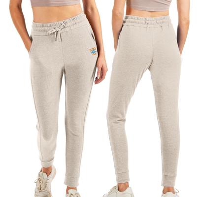 Tennessee Antigua Lady Vols Women's Action Jogger