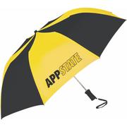  App State 48 