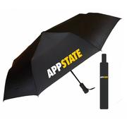  App State 42 