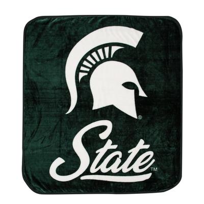Michigan State 60