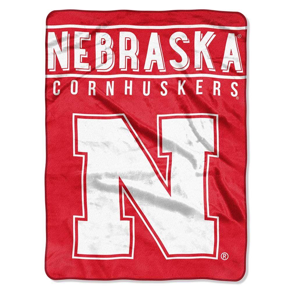  Nebraska 60 