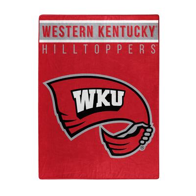 Western Kentucky 60