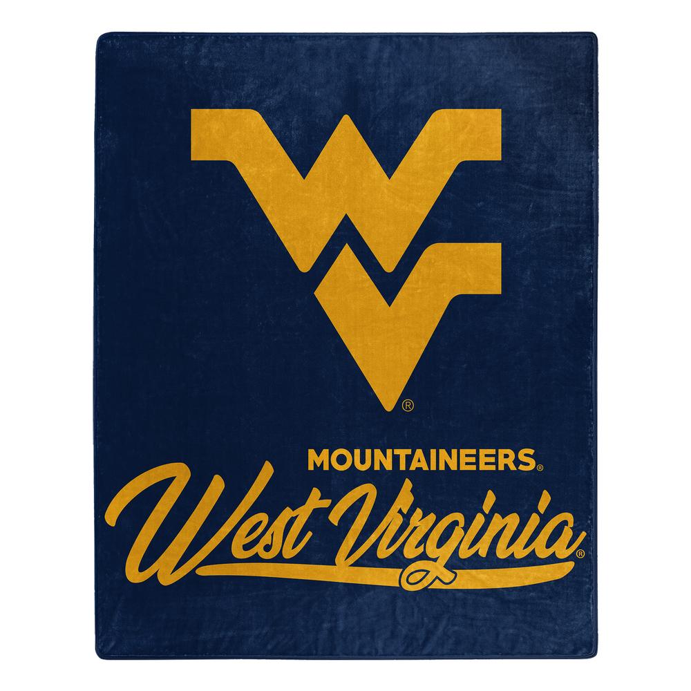  West Virginia 60 