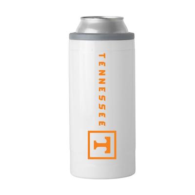 Tennessee 12oz Slim Can Coolie