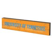  Tennessee Legacy Lady Vols 12 