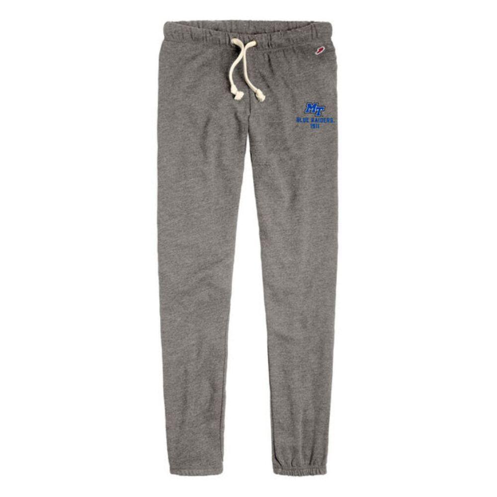  Mtsu League Victory Springs Stack Pant