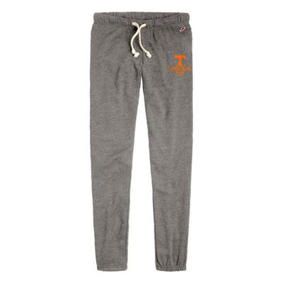 Tennessee League Victory Springs Stack Pant