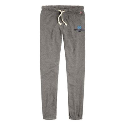 UNC League Victory Springs Stack Pant
