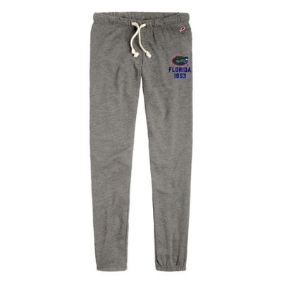 Florida League Victory Springs Stack Pant