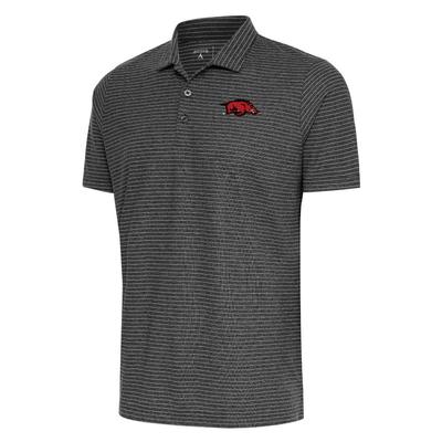 Arkansas Antigua Esteem Polo