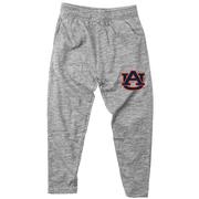  Auburn Youth Cloudy Yarn Athletic Pants