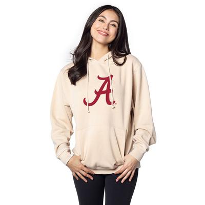 Alabama Chicka-D Everybody Hoodie