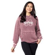  Mississippi State Chicka- D Everybody Hoodie