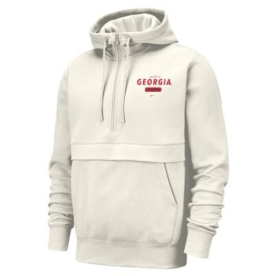 Georgia Bulldogs | Georgia Men's 