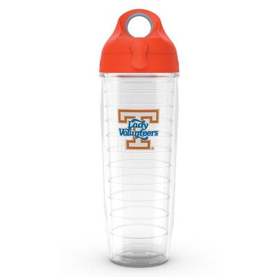Tennessee Lady Vols Tervis 24oz Bottle