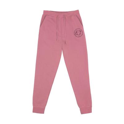 Mississippi State Uscape Neon Circle Pigment Dyed Pant