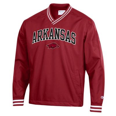 Arkansas Razorbacks | Arkansas Men's 