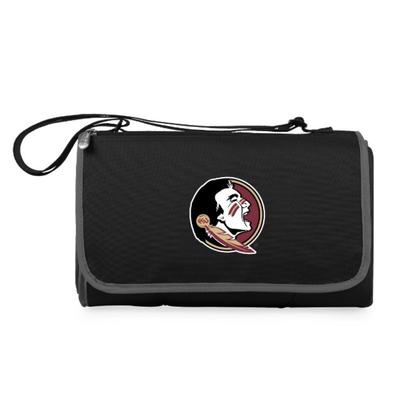 Florida State Outdoor Picnic Blanket