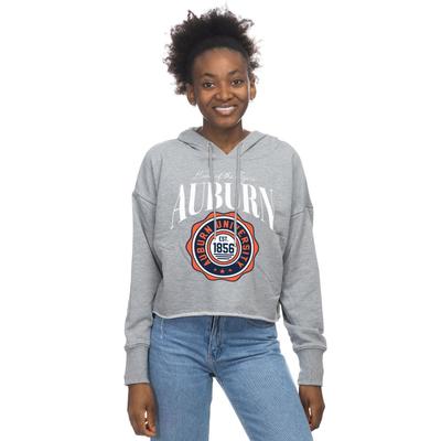 Auburn Tigers | Auburn Women's 