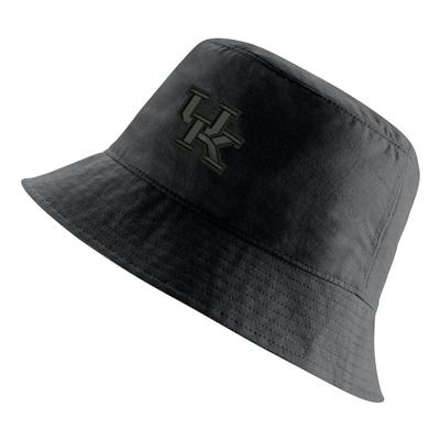 Kentucky Nike Core Bucket Hat