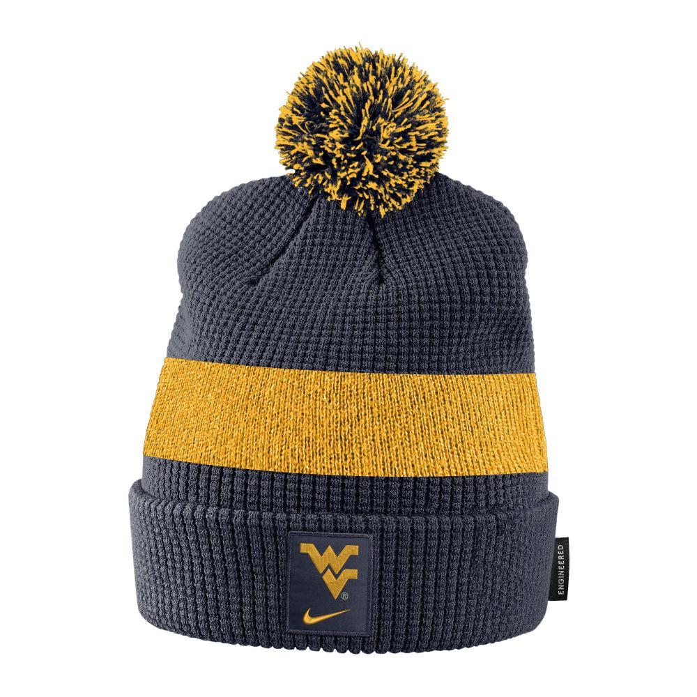 jd beanie hat