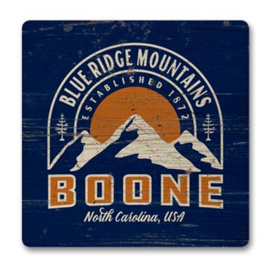 Boone 3