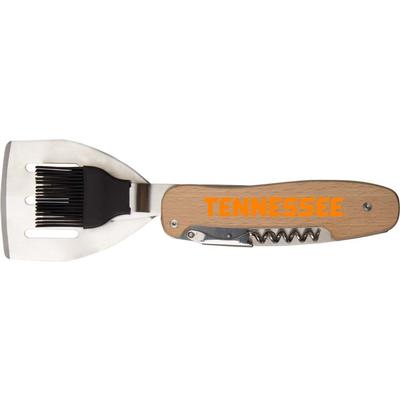 Tennessee Ultimate Tailgate BBQ Tool