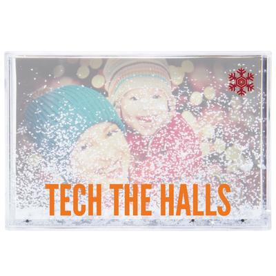 Tech the Halls 6.5