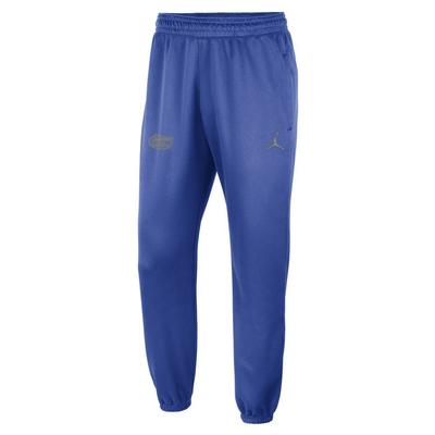 Florida Jordan Brand Spotlight Pants