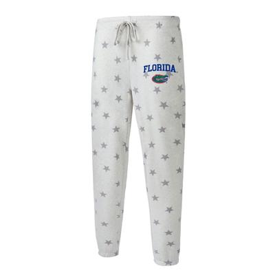 Florida College Concepts Agenda Pajama Pants