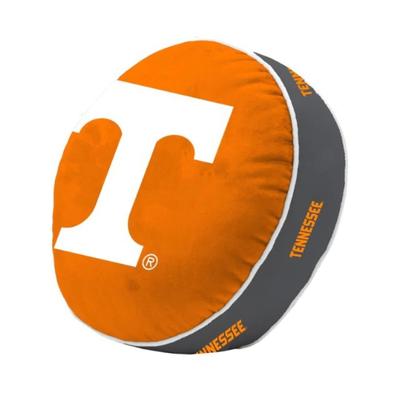 Tennessee Puff Pillow